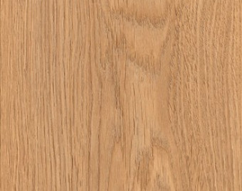 [200111127_27] Creation 55 Rigid Acoustic - 1271 Lounge Oak Golden